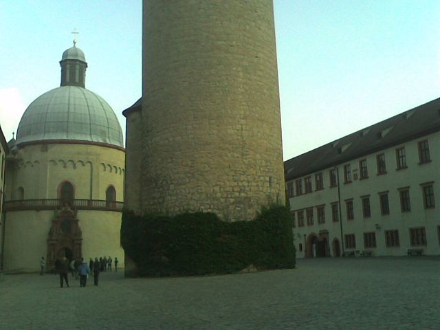 Bild 16